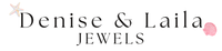Denise & Laila Jewels