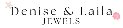 Denise & Laila Jewels